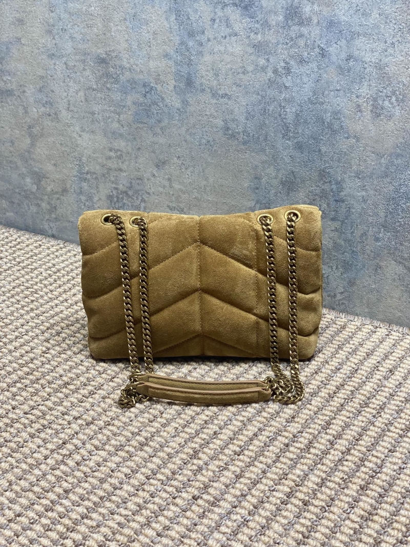 Y51 envelope bags